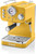 Swan Retro Espresso Coffee Machine
