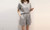  women two piece suits casual tops big size shorts