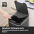 Tower 60L Rectangular Sensor Bin T938013PM
