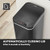 Tower 50L Dual Recycling Bin T938016PM