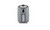 Tower Vortx 1.6L Air Fryer 