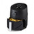 Tower Vortx 1000W 2.5L Air Fryer T17053BLK