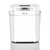Swan SB22110N Bread Maker