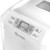 Swan SB22110N Bread Maker