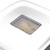Swan SB22110N Bread Maker