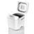 Swan SB22110N Bread Maker