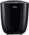 Tower T11003 Bread Maker with 12 programmes - Black