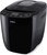 Tower T11003 Bread Maker with 12 programmes - Black