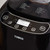 Tower T11003 Bread Maker with 12 programmes - Black