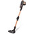Tower T113003BLG Cordless 3-in-1 Vacuum Cleaner with Boost Mode, 140W, Rose Gold and Black