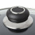 Morphy Richards 970030 Equip Pan Set, Black, 3 Piece