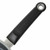 Morphy Richards 970030 Equip Pan Set, Black, 3 Piece
