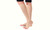 Compression Socks   9016 -la 