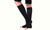 Compression Socks   9016 -la 