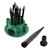 NEW 360 degree automatic  Garden Lawn Sprinkler 0246