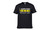 I survived COVID 19 or I survived 2020 T-shirt