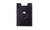 Phone Card Pocket compatible with iPhone, Android & Most Smartphones-la