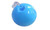 Kids TPR Bubble Ball  Inflatable Toy Water Bubble Balloon Soft Rubber Ball Jelly Balloon Balls for Kids Outdoor Party-LA