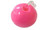 Kids TPR Bubble Ball  Inflatable Toy Water Bubble Balloon Soft Rubber Ball Jelly Balloon Balls for Kids Outdoor Party-LA