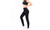 Women ShaperWaist Trainer Slimming Pants-la