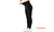Women ShaperWaist Trainer Slimming Pants-la