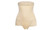 Women's Seamless High Waist Curves  Panties-1078la