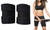 One Pair Sweet Sweat Premium Thigh Trimmers-la