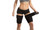 One Pair Sweet Sweat Premium Thigh Trimmers-la