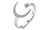  Moon  Star Rings-la