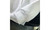 Loving faith hope love printed loose hooded sweatshirt 3011