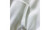 Loving faith hope love printed loose hooded sweatshirt 3011