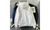 Loving faith hope love printed loose hooded sweatshirt 3011