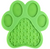 Pet Lick Food Mat Placemat Calming Boredom 1010