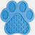Pet Lick Food Mat Placemat Calming Boredom 1010