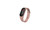 M4pro smart bracelet heart rate sports waterproof new sports bracelet  