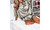 Silk style comfortable casual short sleeve pyjama sets Y011