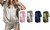 Silk style comfortable casual short sleeve pyjama sets Y011