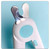LED Pet Nail Clippers  Trimmer Tool Kit 3074
