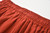 Cotton and linen Short