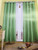Luxury Curtains 