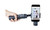 Mobile phone stabilizer, anti-shake video, three-axis selfie stick, VLOG smart camera