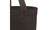 NEW-Gardening felt strawberry planting bag, wall hanger