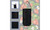 NEW-Gardening felt strawberry planting bag, wall hanger