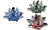 Crystal lotus ornaments craft home decoration products