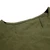 Ella Cotton Casual Top Loose fit