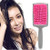 Rapid-dry magic hair brush