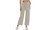NEW-Beach pants loose , straight wide-leg pants-1059LA