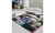 NEW-Cartoon carpet living room non-slip rug