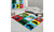 NEW-Cartoon carpet living room non-slip rug