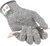 HPPE Level 5 cut resistant Garden gloves 1035